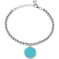 Bracciale Morellato Donna Perfetta in Acciaio SALX14 - SALX14